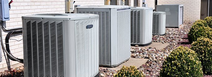 ac