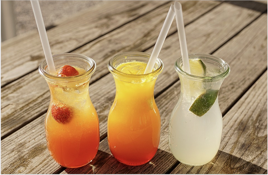 jamu herbal concotion
